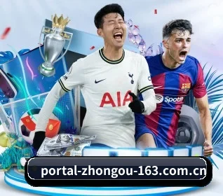 我们在做什么 - 长期内容价值积累(ZHONGOU SPORTS)