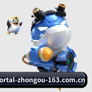 中欧体育 APP(ZHONGOU SPORTS)