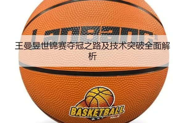 img_1792173334738_778_1_314.jpg